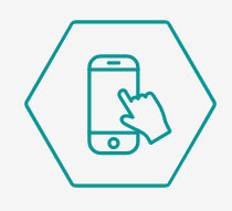 productivite telecare